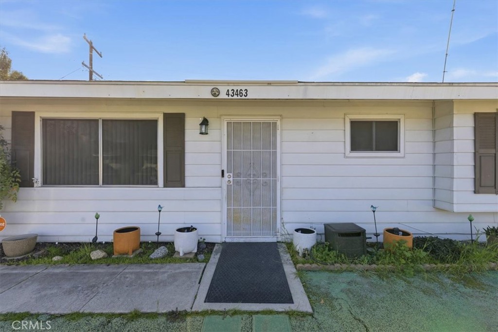 43463 Briercliff