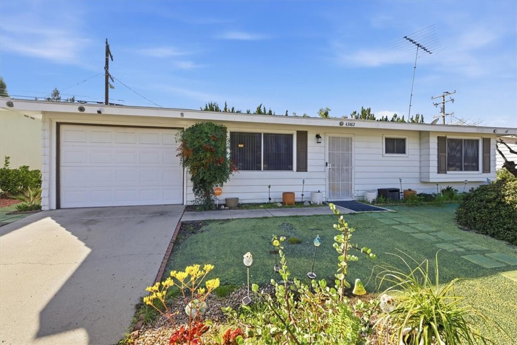 43463 Briercliff