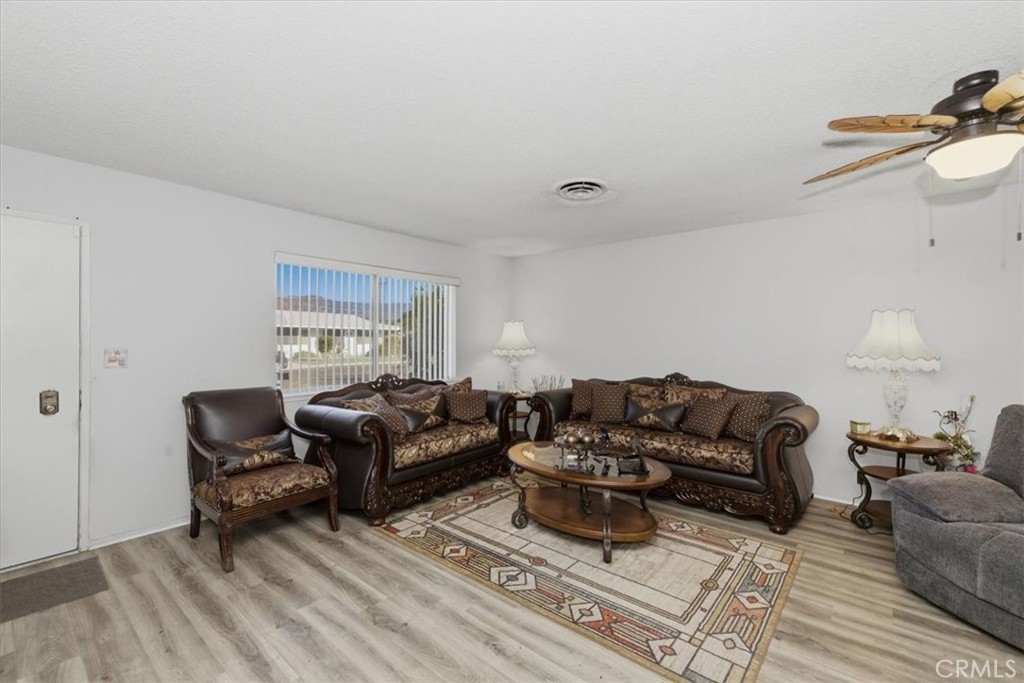 43463 Briercliff