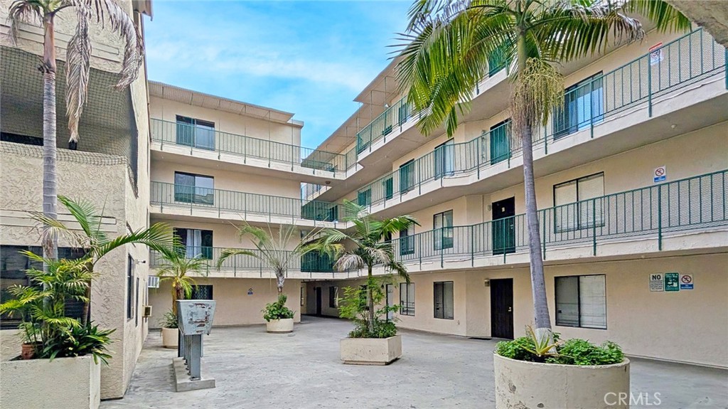 Floral Park - Residential Income