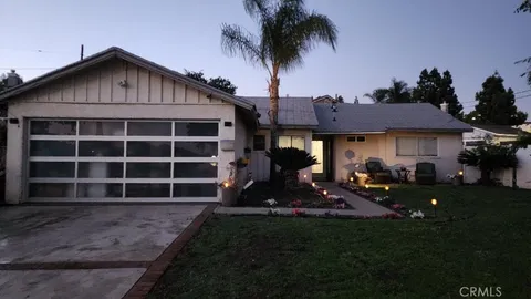 9617 Greenwood Avenue, Montclair, CA 91763 - MLS#: CV25102436