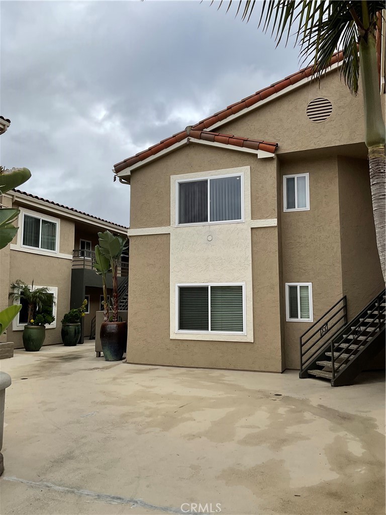 7405 Charmant Drive 2320