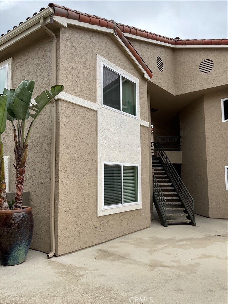 7405 Charmant Drive 2320