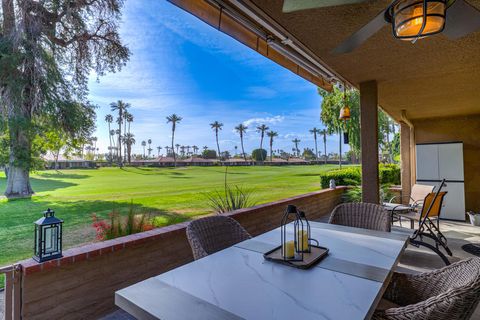 Photo of 6 Sunrise Drive, Rancho Mirage, CA 92270 (MLS # 219143118PS)