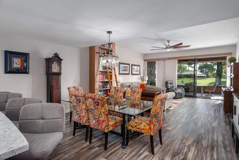 Photo of 6 Sunrise Drive, Rancho Mirage, CA 92270 (MLS # 219143118PS)