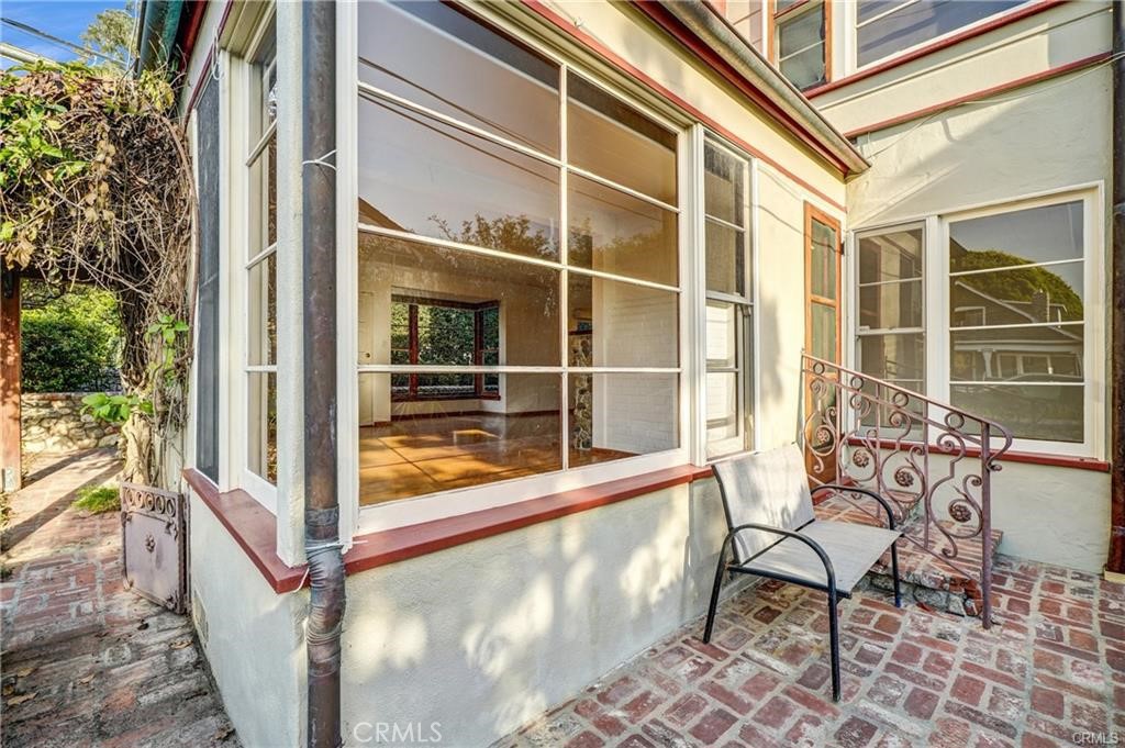 2007 Glenneyre Street