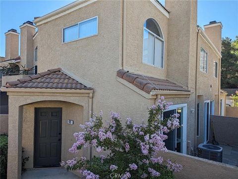 Photo of 13133 Le Parc Blvd #409, Chino Hills, CA 91709 (MLS # PW26105442)