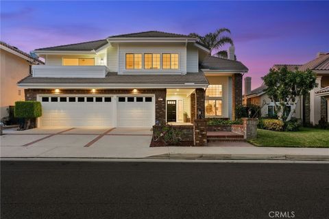 2796 N Meredith Orange CA 92867