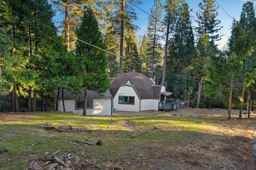 5841 Fallen Oak TRL