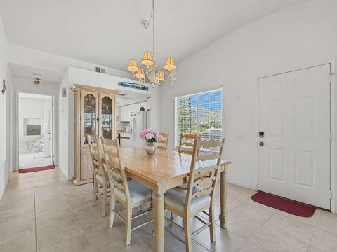 500 S Farrell Drive J64 Rancho Mirage CA 92270