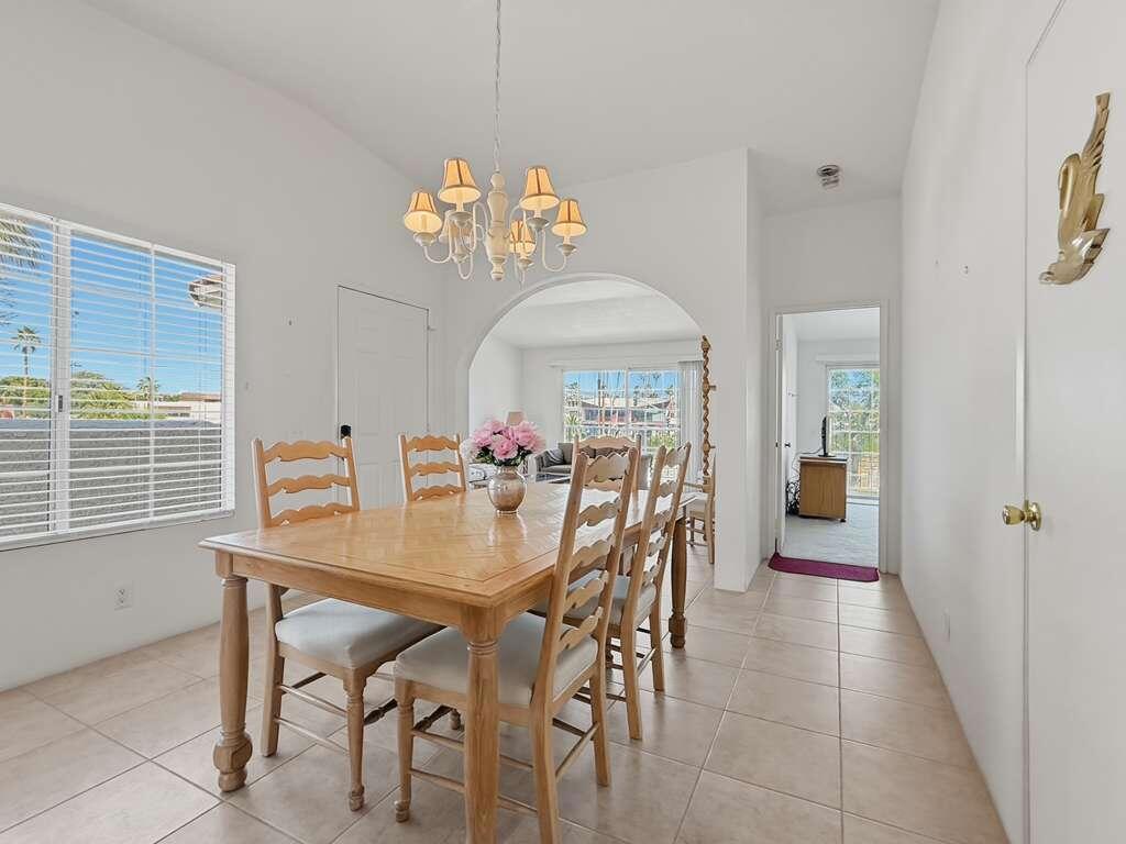 500 S Farrell Drive J64