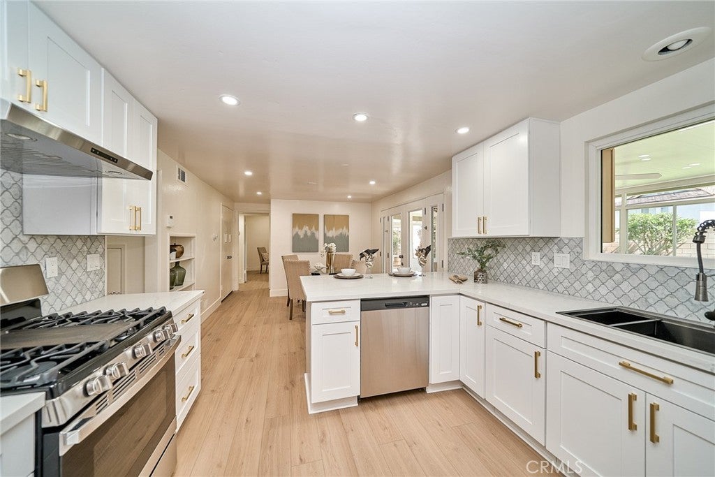 1118 Clorinda