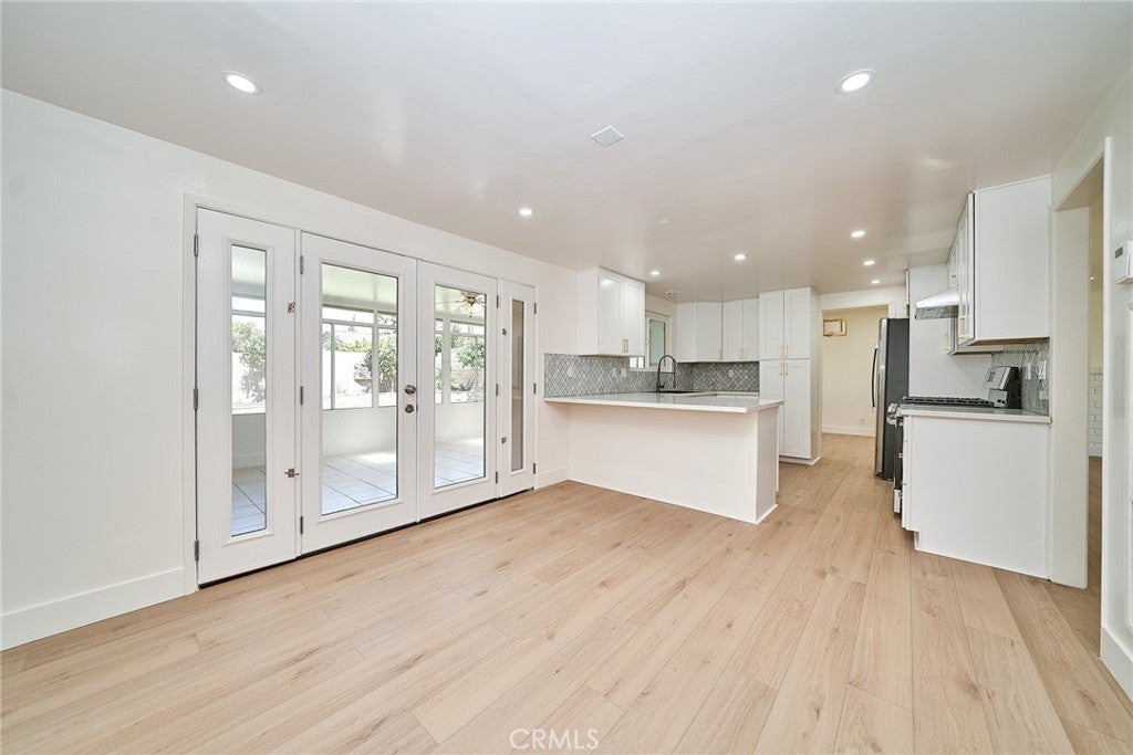 1118 Clorinda
