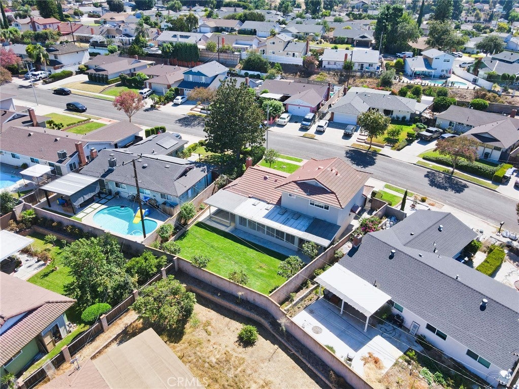 1118 Clorinda