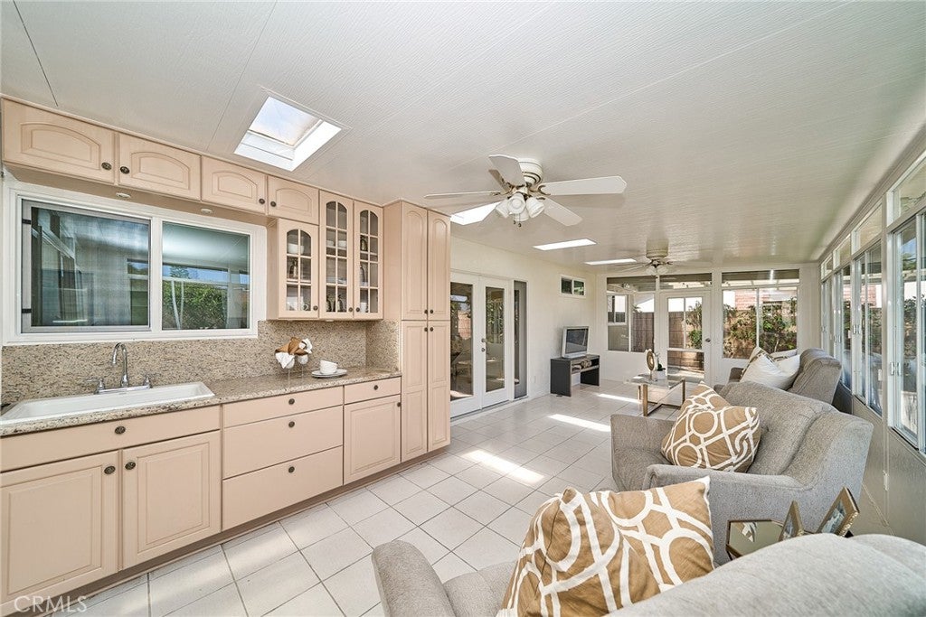 1118 Clorinda