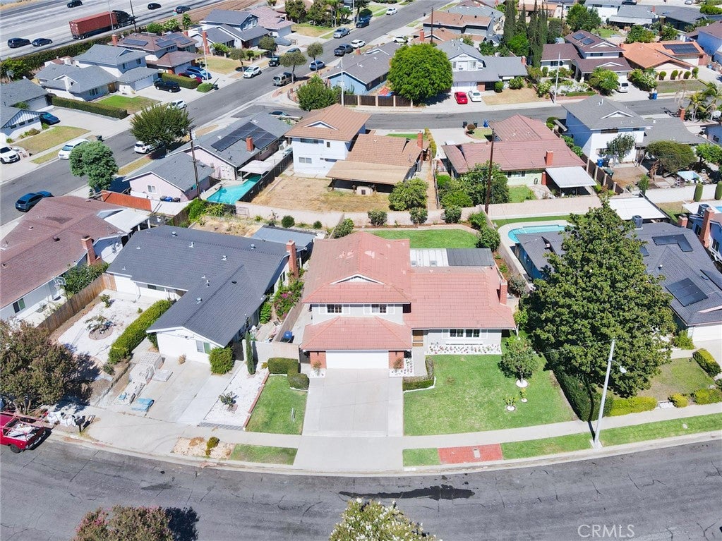 1118 Clorinda