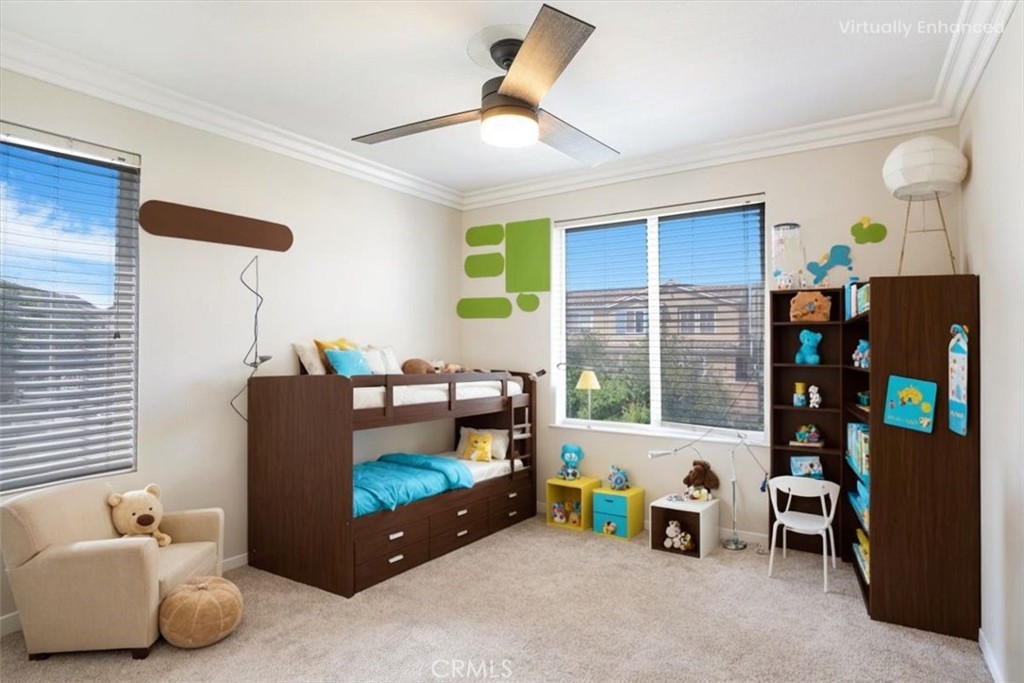 1441 Paseo Orion