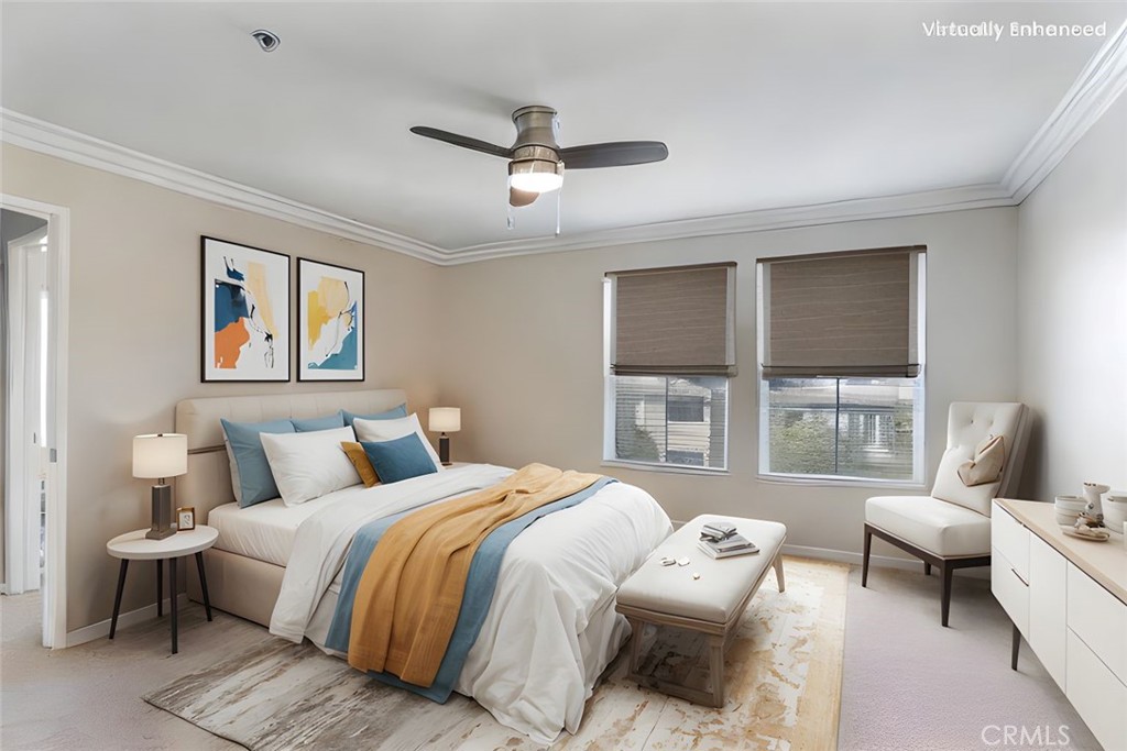1441 Paseo Orion