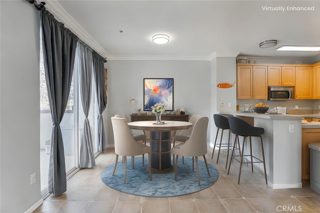 1441 Paseo Orion