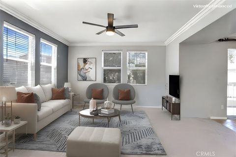 1441 Paseo Orion San Diego CA 92154