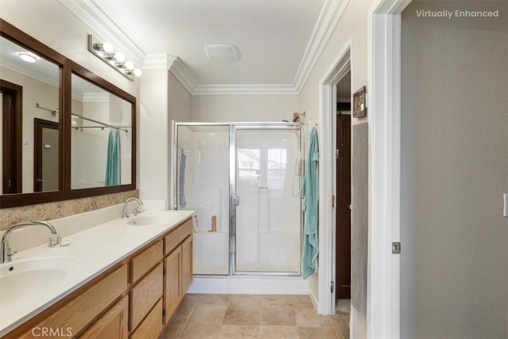 1441 Paseo Orion
