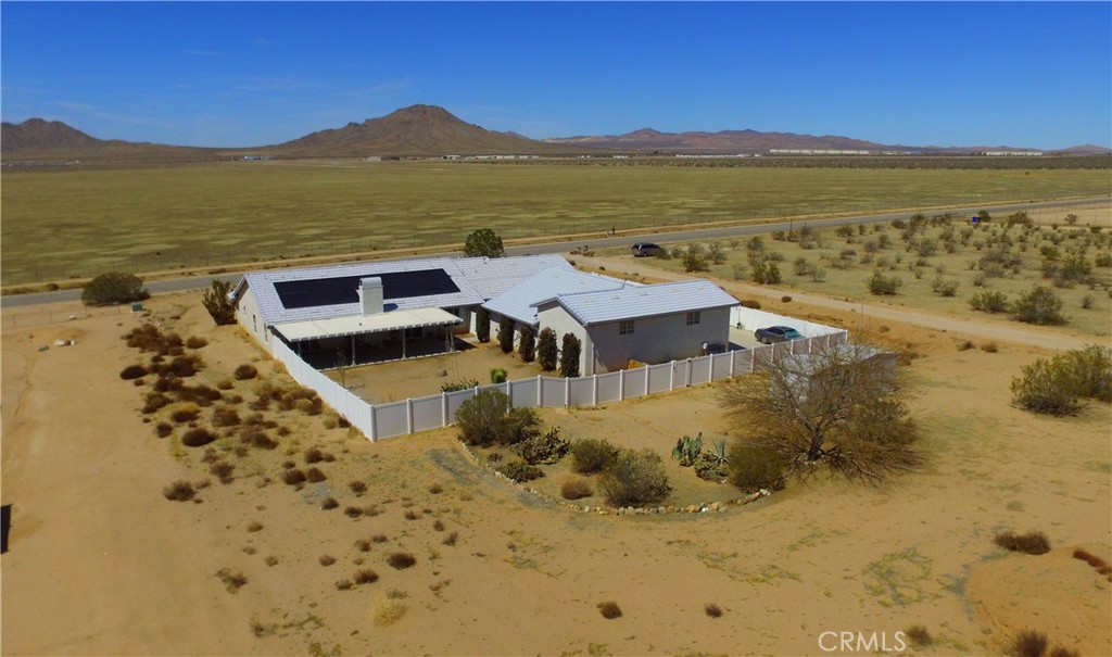 17389 Central Road
