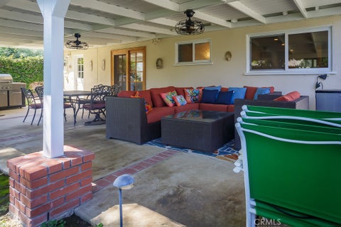 Tiny photo for 6530 Capistrano Avenue, West Hills, CA 91307 (MLS # SR26208435)