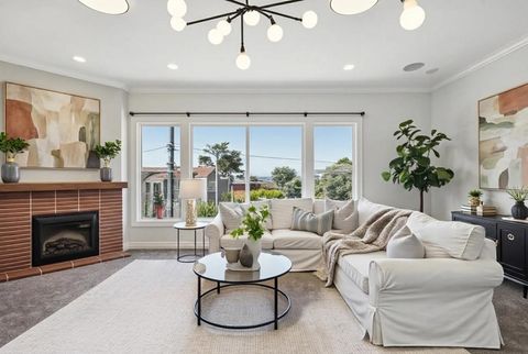 Photo of 2 2 Westgate Dr Dr, San Francisco, CA 94127 (MLS # 41123692)