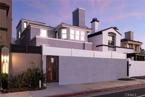 Photo of 606 Goldenwest ST, Huntington Beach, CA 92648 (MLS # OC26207547)
