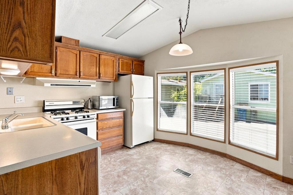 5344 Scotts Valley Drive 20