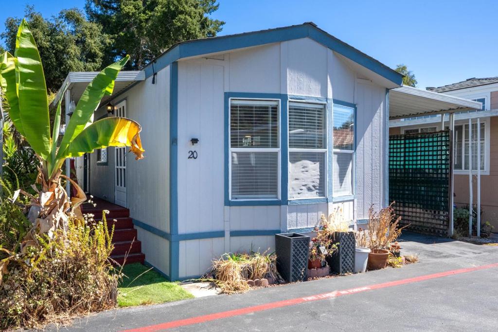5344 Scotts Valley Drive 20