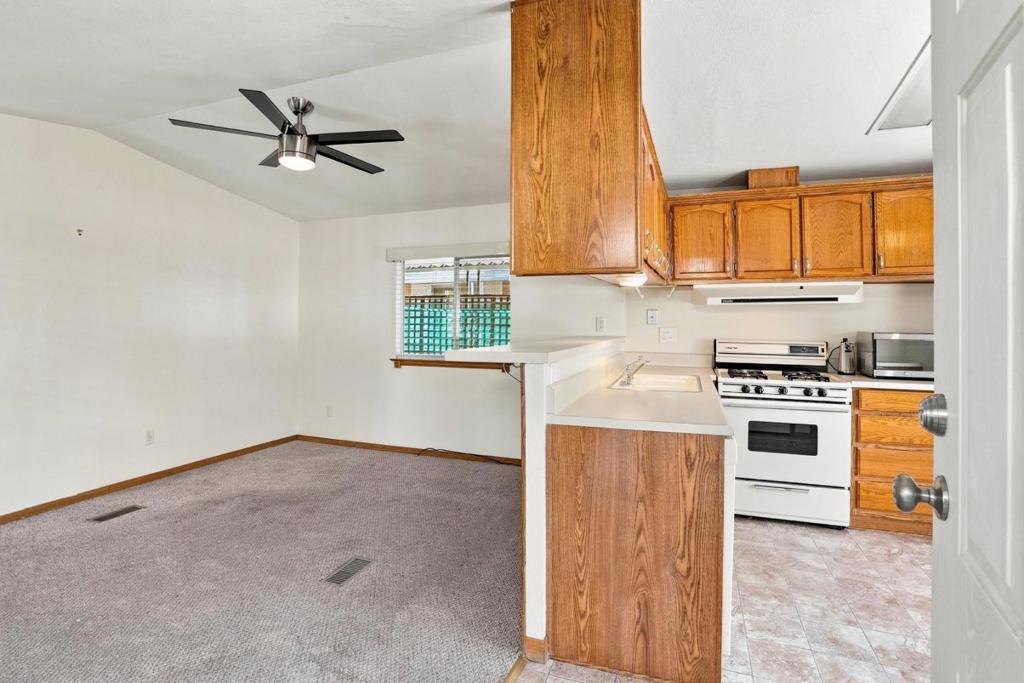 5344 Scotts Valley Drive 20
