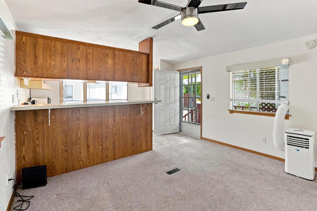 5344 Scotts Valley Drive 20