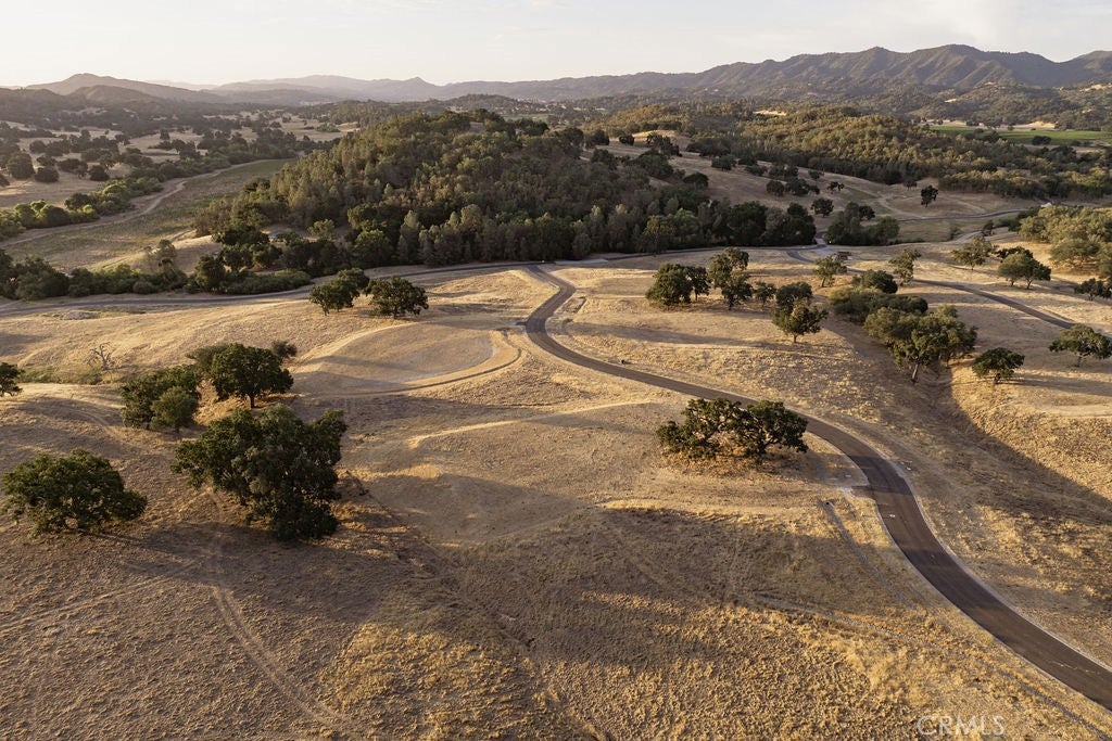 0 Lot 3 The Preserve