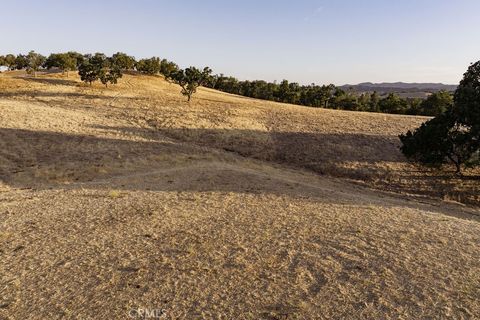 Tiny photo for 0 Lot 3 The Preserve, Santa Margarita, CA 93453 (MLS # SC25222585)