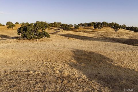 Tiny photo for 0 Lot 3 The Preserve, Santa Margarita, CA 93453 (MLS # SC25222585)
