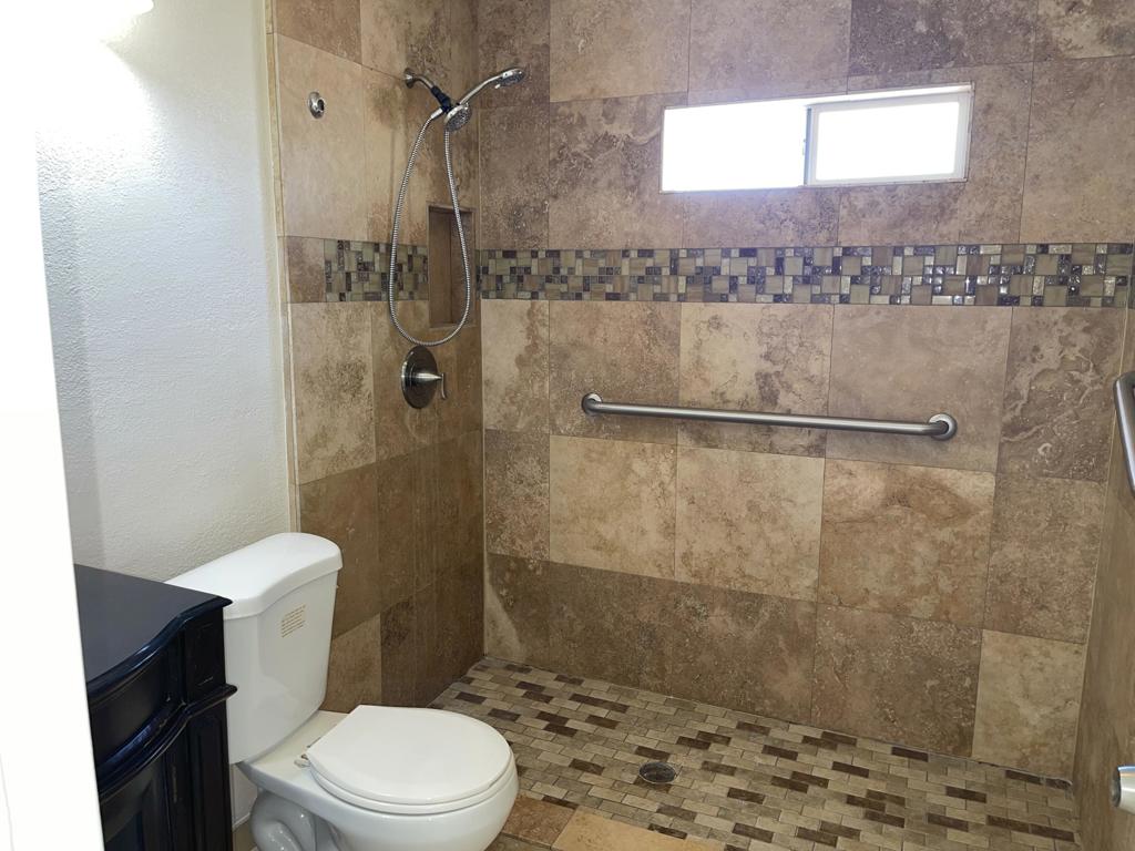 North Indio Rancho - Residential