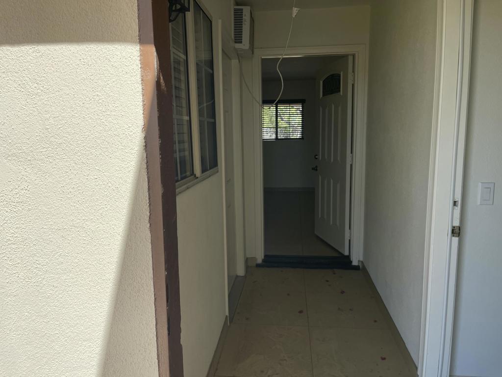 North Indio Rancho - Residential