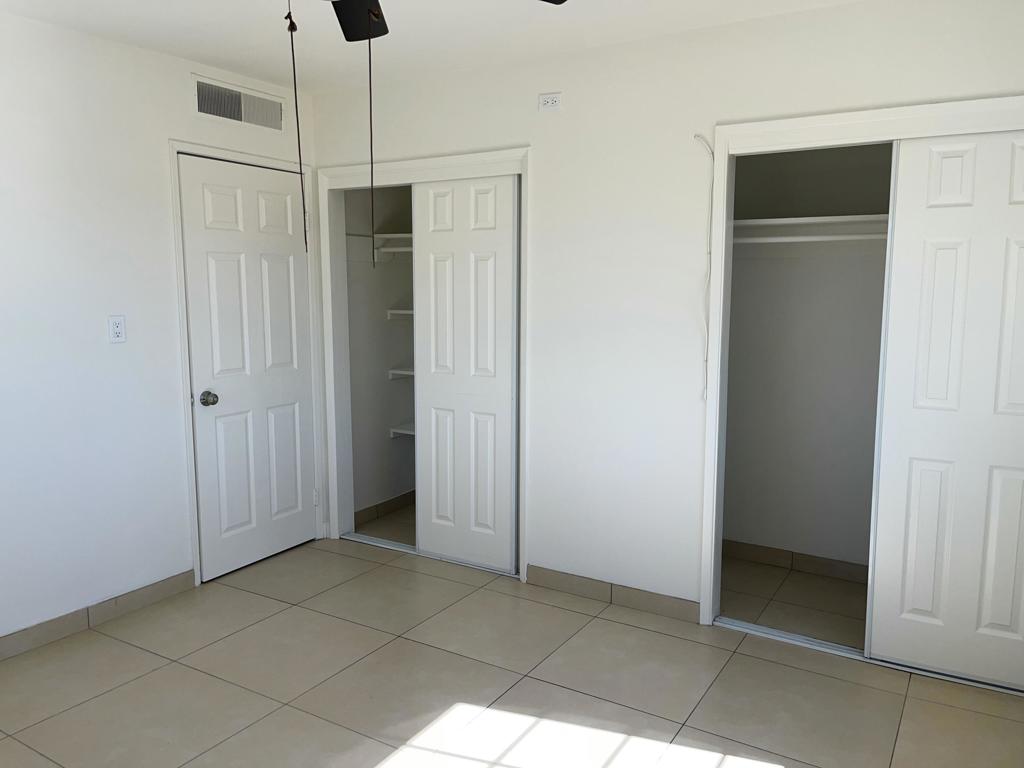 North Indio Rancho - Residential