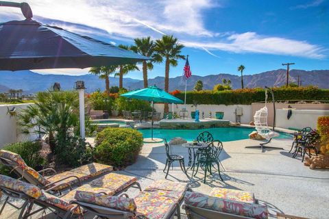 Photo of 49650 Date Palm Drive, La Quinta, CA 92253 (MLS # 219141703DA)
