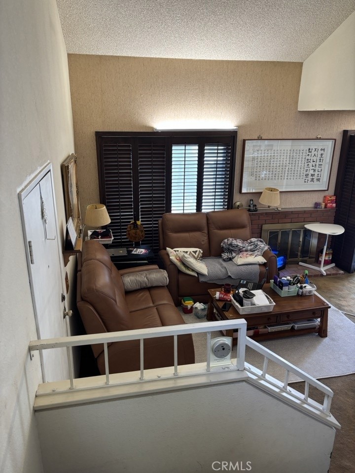 7656 Cerritos Avenue C