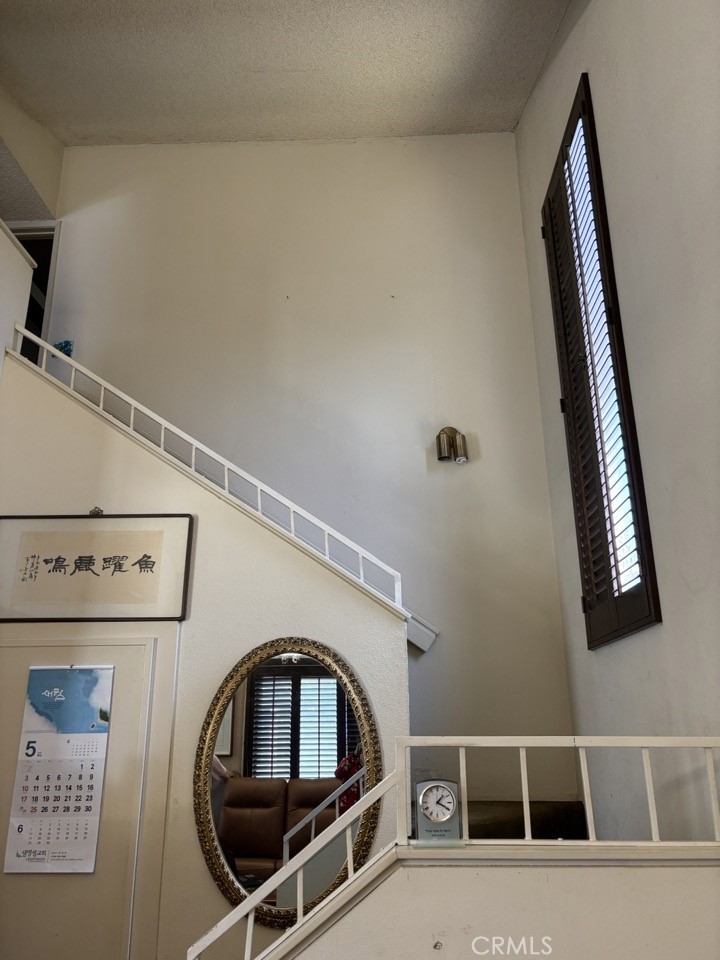 7656 Cerritos Avenue C