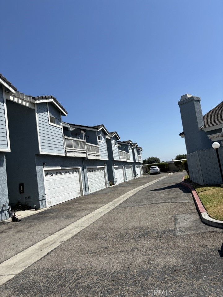 7656 Cerritos Avenue C