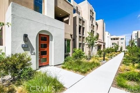 Photo of 219 Carmine, Irvine, CA 92618 (MLS # OC25217357) Photo of 219 Carmine, Irvine, CA 92618 (MLS # OC25217357)