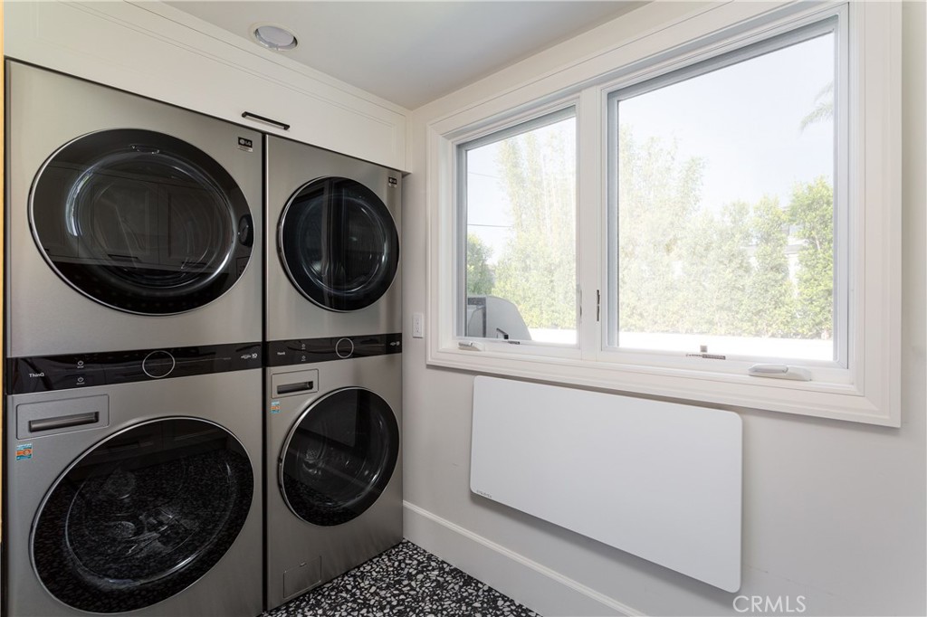 Kings Road (KGRD) - Residential