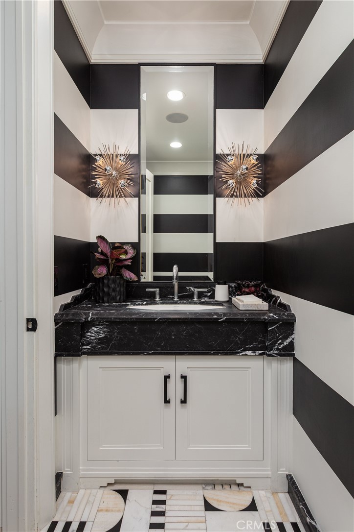 Kings Road (KGRD) - Residential