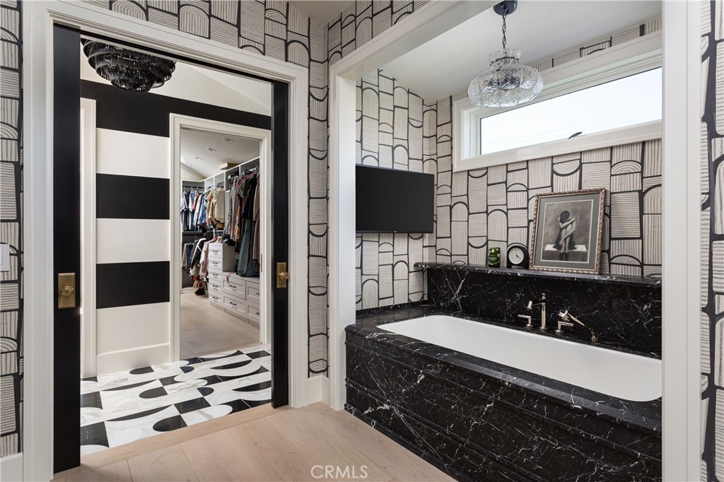 Kings Road (KGRD) - Residential