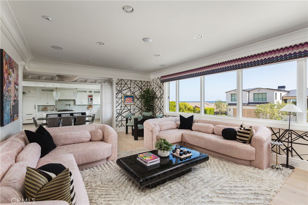 Kings Road (KGRD) - Residential