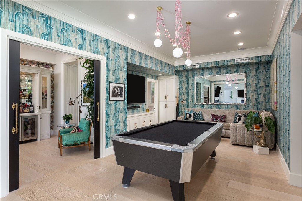 Kings Road (KGRD) - Residential