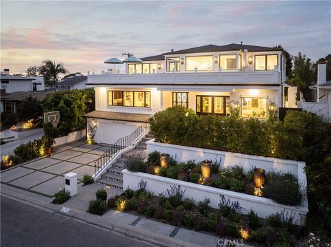 1110 Kings Road Newport Beach CA 92663